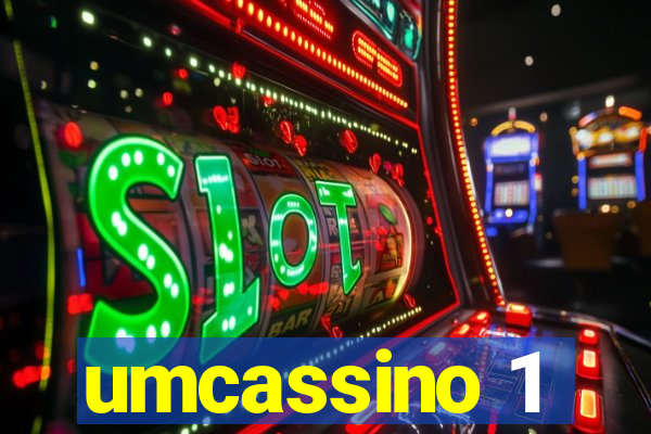 umcassino 1